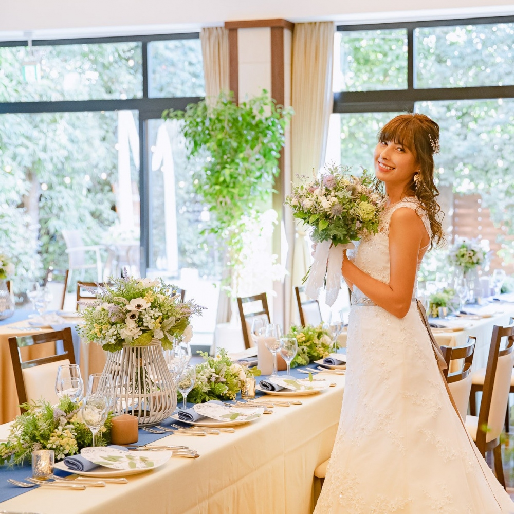 当館人気no 1 A5黒毛和牛 チャペル見学 10大特典 高崎の結婚式場 ウエディングレストラン ジュレ 公式