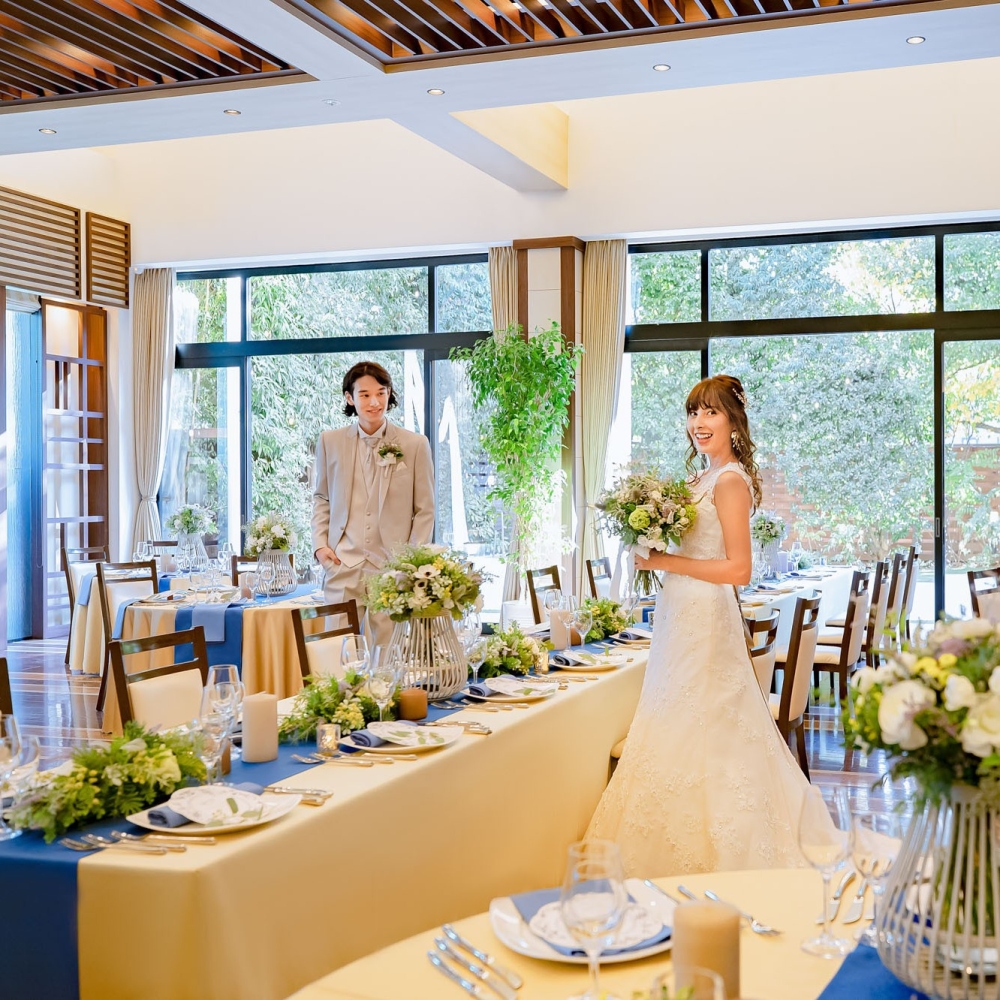 当館人気no 1 特選a5黒毛和牛 チャペル見学 13大特典 高崎の結婚式場 ウエディングレストラン ジュレ 公式