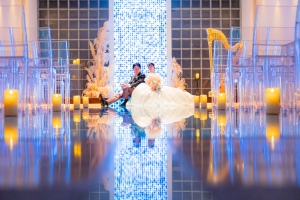 The Real Princess　　～