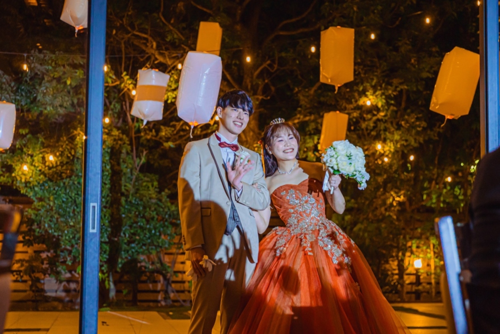 訪れたよろこびの春　　～