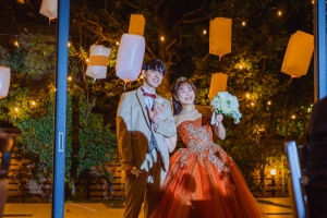 訪れたよろこびの春　　～