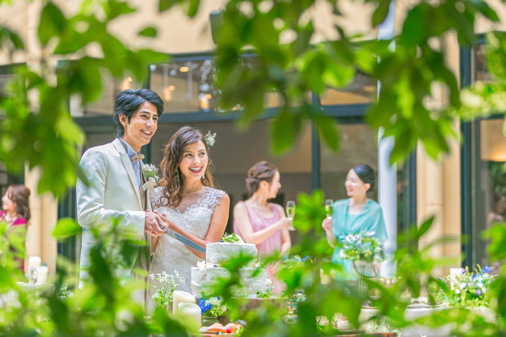 【迷ったらこちら】コストパフォーマンス◎見積り不安解消フェア