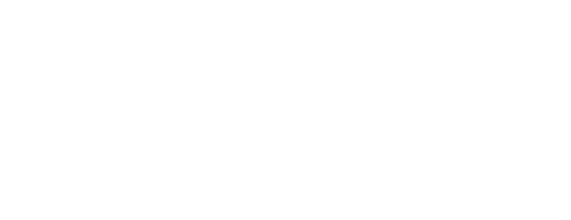 The Wedding Restaurant